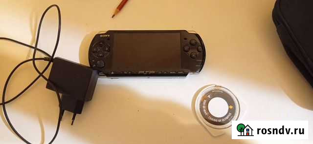 Луховицы Луховицы - изображение 1