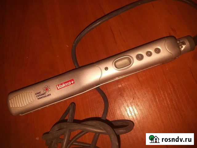 Выпрямитель Копейск - изображение 1