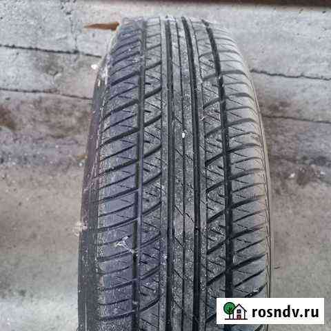 Hankook 175/70 R14 25G Беслан