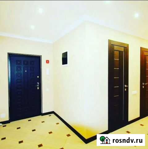 Ремонт и отделка квартир под ключ Петропавловск-Камчатский - изображение 1