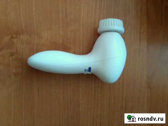 Нивея аппарат для чистки лица Саранск - изображение 1