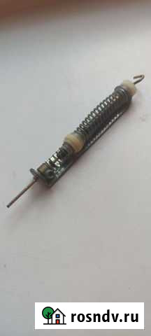 Tremsetter тремсеттер Саратов - изображение 1