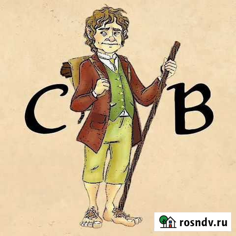 Планеры/альбомы/открытки. Ручная работа Обнинск - изображение 1