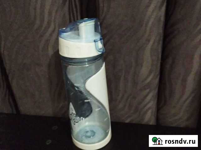 Для велосипеда Балашиха - изображение 1