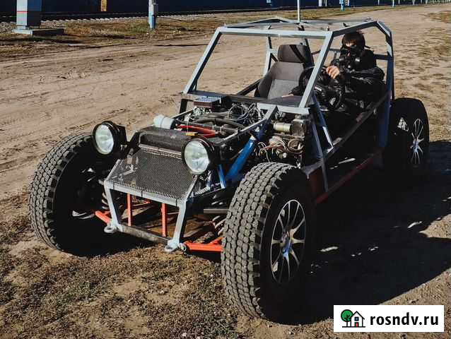 Другая марка, 2014 Воронеж - изображение 1