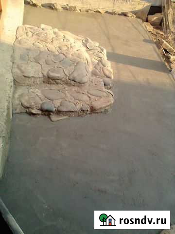 Строительство Майкоп - изображение 1