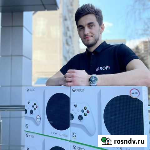 Sony PlayStation 5 Новороссийск - изображение 1