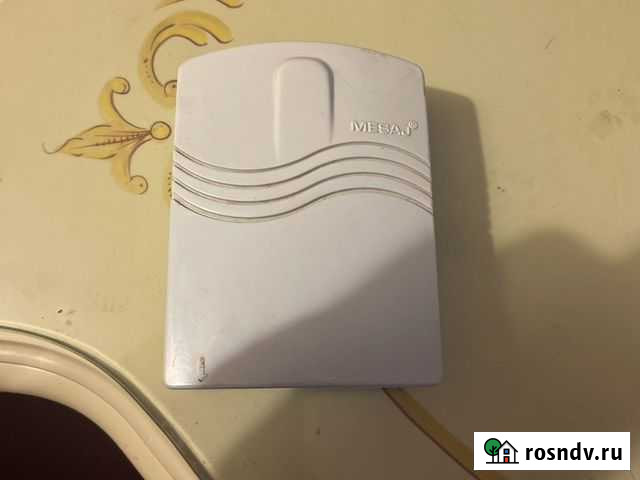 Звонок на дверь Ростов-на-Дону - изображение 1