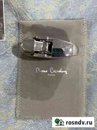 Зажигалка Pierre Cardin Краснодар