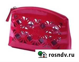 Косметичка Mary Kay новая Сортавала - изображение 1