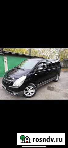 Комфортабельный трансфер Кострома - изображение 1