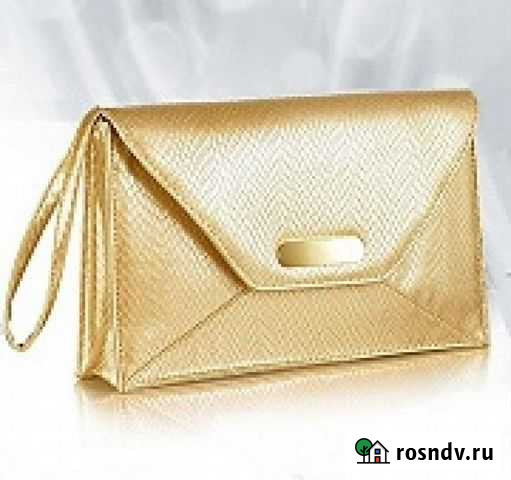 Все от Avon Зима - изображение 1