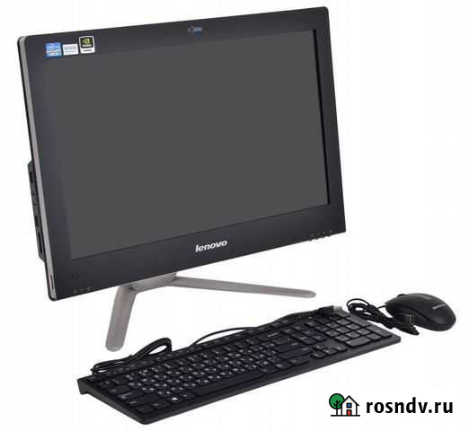 Моноблок Смоленск - изображение 1