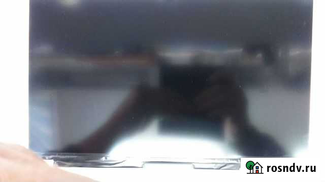 Матрица 13,3 оригинальная Sony Vaio Хабаровск - изображение 1