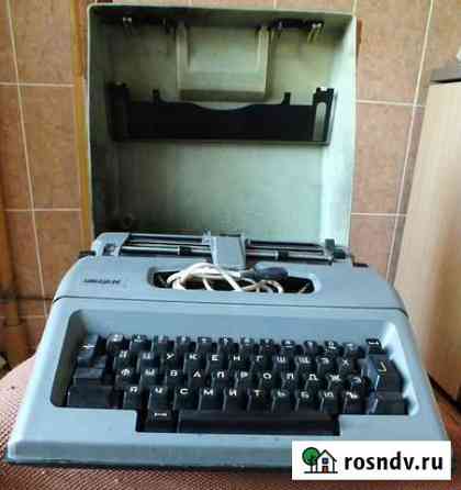 Ивица-М Омск