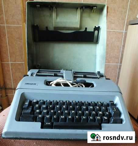 Ивица-М Омск - изображение 1