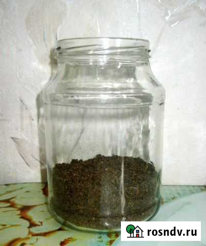 Восковая моль и продукты её жизнедеятельности Бийск - изображение 1