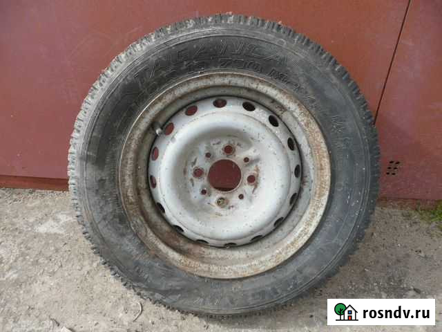 Taganca 79Q M234 Жуковский - изображение 1