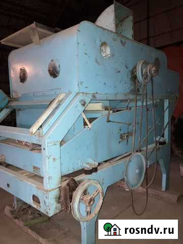 Петкус Боковская - изображение 1