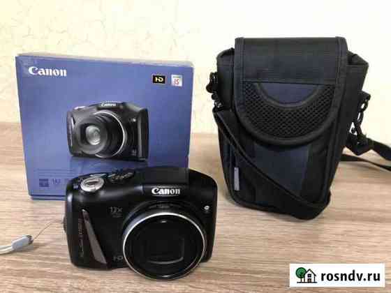 Фотоаппарат Canon Power ShotSX150 IS Симферополь