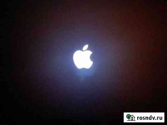 Macbook pro 15 intel core i7 2,2GHz, 256GB, 8GB 13 Уфа