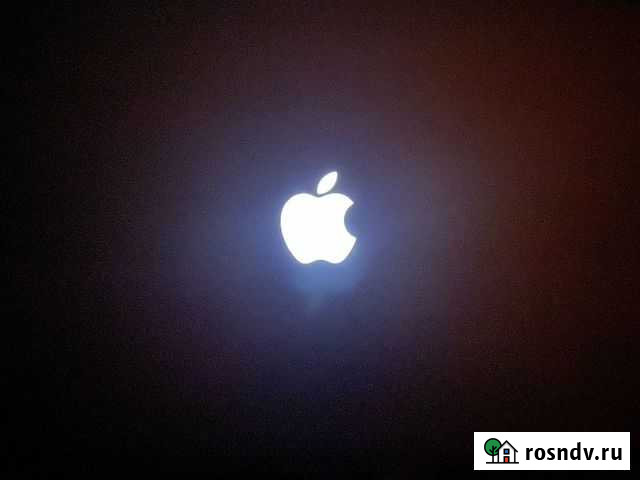 Macbook pro 15 intel core i7 2,2GHz, 256GB, 8GB 13 Уфа - изображение 1