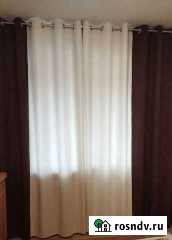 Пошив штор Набережные Челны - изображение 1