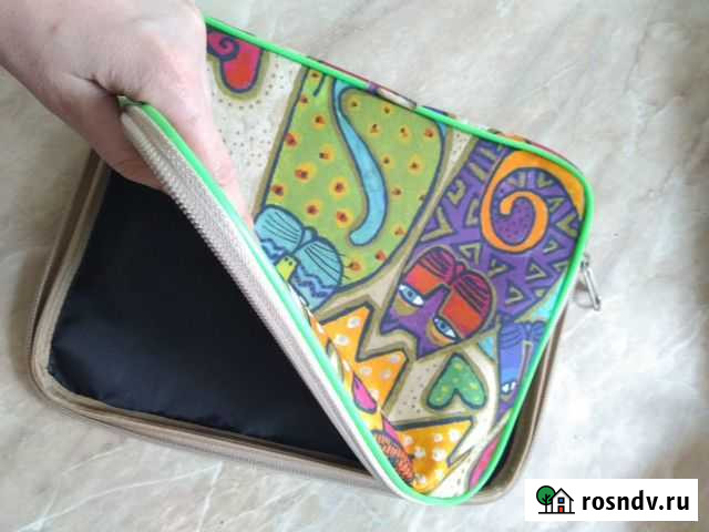 Чехол для планшета 10 Петрозаводск - изображение 1