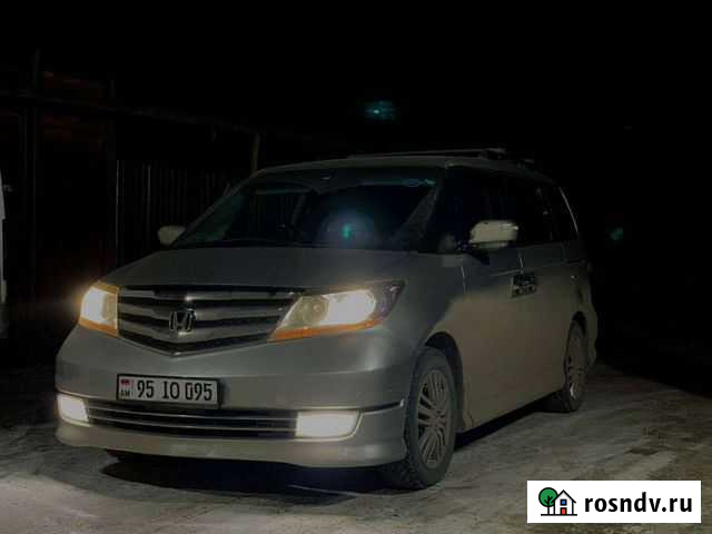 Пассажирские перевозки микроавтобус Грозный - изображение 1