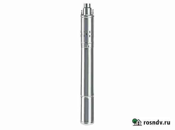 Cкважинный насос Unipump 3 ECO Vint 1 -370Вт, 15м Пермь