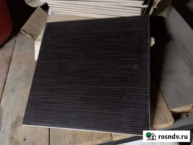 Кафельная плитка остатки Петропавловск-Камчатский - изображение 1