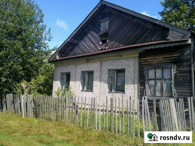 Бетонные плиты Сосновка - изображение 1