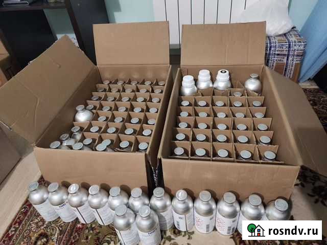 Масляные духи оптом Махачкала - изображение 1