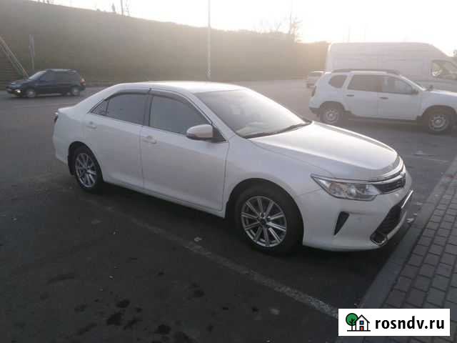 Такси Брянск - изображение 1