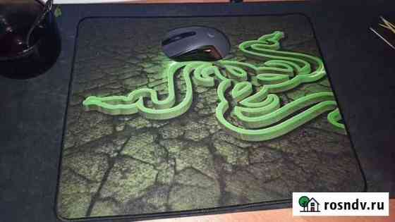 Razer Goliathus Control Large 445x350 Ярославль