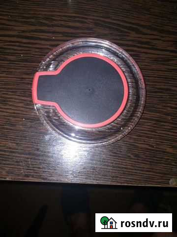 Беспроводная зарядка Гатчина - изображение 1