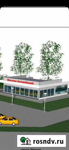 Ищу партнёра по бизнесу Пожва - изображение 1