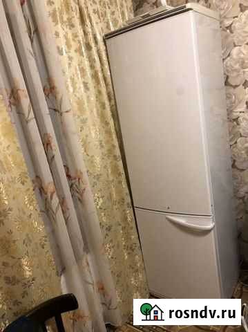 Холодильник Юрьев-Польский - изображение 1