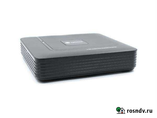 Цифровой видеорегистратор Казань - изображение 1