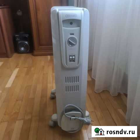 Обогреватель Краснодар - изображение 1