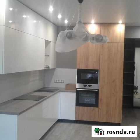 Мебель на заказ Иркутск - изображение 1