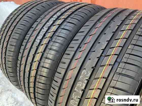 Goform 245/45 R18 Киров