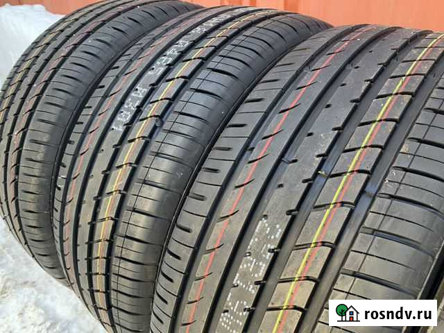 Goform 245/45 R18 Киров - изображение 1