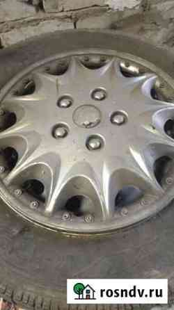 Kama 205/65 R15 Белгород
