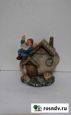 Копилка Глазов - изображение 1