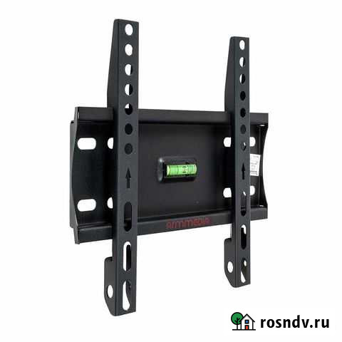 Подвес для телевизора 26-55 Киров - изображение 1