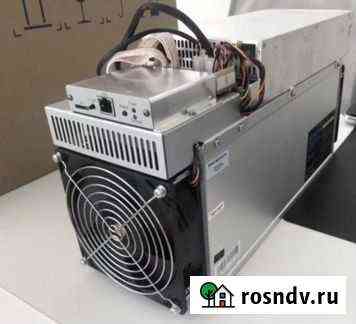 Asic t2t Томск