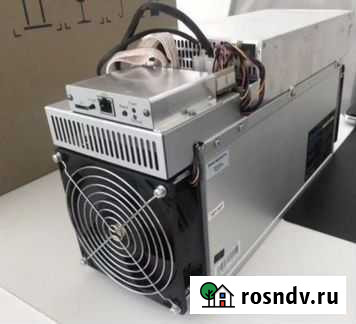 Asic t2t Томск - изображение 1