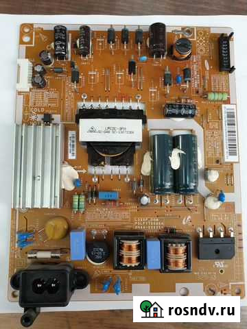 Bn44-00605a Чебоксары - изображение 1