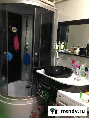 2-комнатная квартира, 39 м², 1/2 эт. на продажу в Тихвине Тихвин - изображение 1